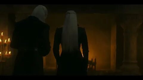 Rhaenyra Learns about Lucerys Death Aemond Killed Lucerys House of the dragon - 
