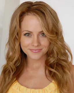 Kelly Stables Quotes. QuotesGram