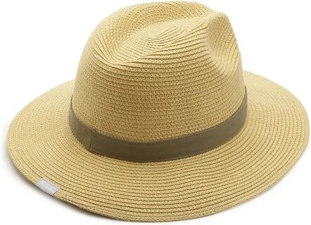 Columbia Unisex PFG Bonehead Straw Hat Breathable UPV Sun Pr