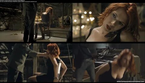 /scarlett+johansson+lesbian+scene