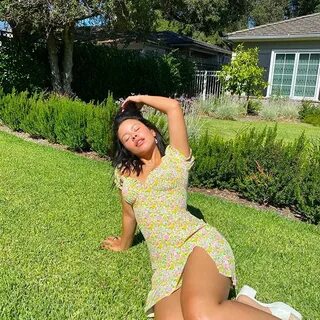 𝕸 𝖎 𝖘 𝖘 𝕿 𝖍 𝖆 𝖓 𝖌 (@cierraramirez) * Instagram படங்கள் மற்று