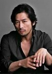 25 Hottest Asian Male Actors herinterest.com Asian actors, J