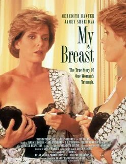 My Breast 1994 Eng Meredith Baxter.VOB - Movies - bumkins1 -