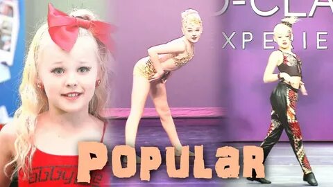 Jojo Siwa Wallpapers (70+ images)