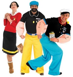 Newest 80s cartoon character costumes Sale OFF - 53