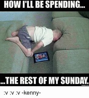 Funny and happy Sunday Funny sunday memes, Sunday humor, Fun