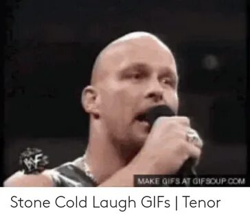 🐣 25+ Best Memes About Stone Cold Hell Yeah Stone Cold Hell 