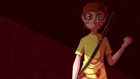 ► NightcoreBass ◄ Evil Morty Theme Song - YouTube