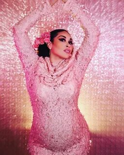 Keke Wyatt Gives Birth To Her 10th Child, Son Ke'Riah, Her 1