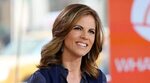 Natalie Morales is still working for TODAY