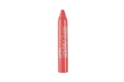 Помада-карандаш NYX Chunky Dunk Hydrating Lippie, купить в В