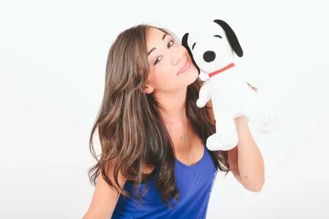 Picture of Colleen Ballinger