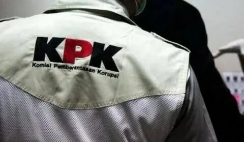 KPK Endus Ada Potensi Korupsi dalam Program Pencegahan Stunt