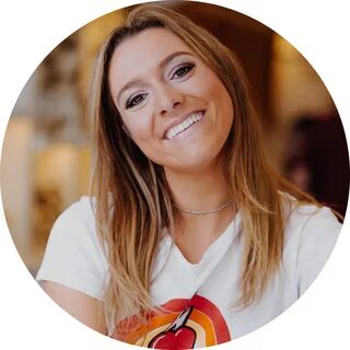 Jenny jay 416 ✔ Дженни Джей, фотографии, друзья