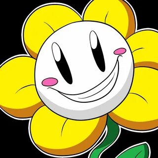Flowey Icon at Vectorified.com Collection of Flowey Icon fre