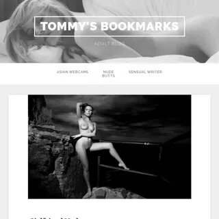 Tommys Adult Bookmarks - Porn Sex Photos