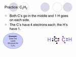 Section 5.2- Drawing Molecules - ppt video online download