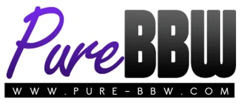 #PR - CHRISTIAN XXX Launches Pure-BBW.com! - Star Factory PR