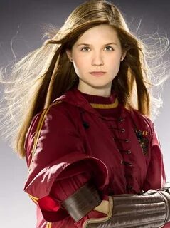 Ginny Weasley / Джинни Уизли Страница о Джиневре Уизли. ВКон