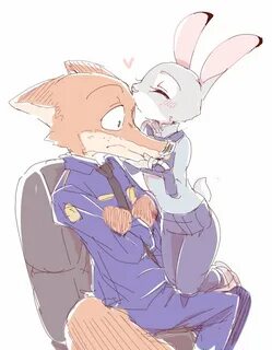 Hey guys just watched Zootopia - /b/ - Random - 4archive.org