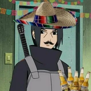 The Best 9 Cool Mexican Anime Pfp - Yetti Wallpaper