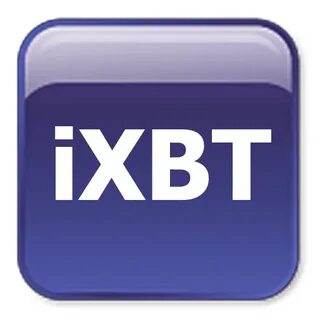 新 聞 App 不 收 費)iXBT Конференция, Новости 開 箱 文 線 上 免 費 玩 app-