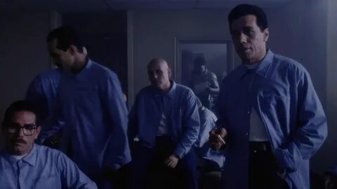 Watch American Me (1992) Full Movie Online in HD Quality - F