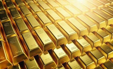 Introduction to Gold Investing