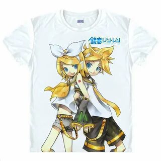 Portikus Glück Reifen len kagamine outfits amazon Geschätzt 