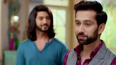 Priyanka gets tensed! Ishqbaaz 22nd October 2016 Written Upd