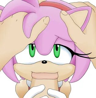 Read Rule 34 Collection: Amy Rose (1) Hentai porns - Manga a