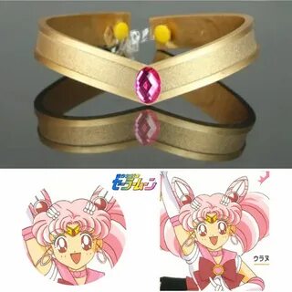 Sailor Moon Headband Related Keywords & Suggestions - Sailor