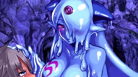 Monster girl quest Chapter 2 Recap - YouTube