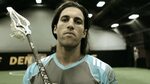 Paul Rabil's Workout Highlights - YouTube