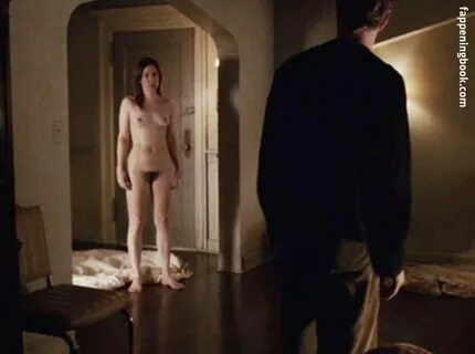 Mary-Louise Parker Nude, The Fappening - Photo #374884 - Fap