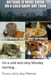 🇲 🇽 25+ Best Memes About Funny Rainy Day Funny Rainy Day Mem