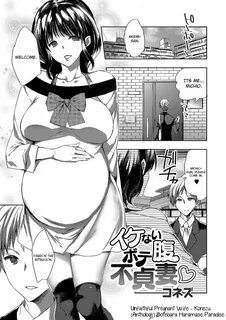 Hentai Uncensored Pregnant - Telegraph