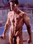 Sylvester Stallone Leaked Nude And Sex Tape Scenes - Gay-Mal