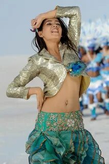 Samantha Hot Song Latest Photo Gallery Cool Stuff Directory