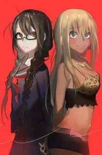 Reseña del manga: henshin emergence *Anime* Amino