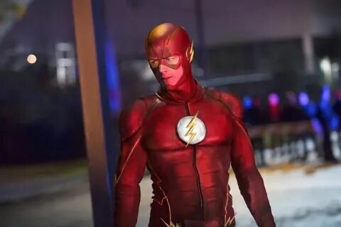 flash cw suit - Google Search The flash season 2, The flash 