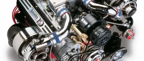Understand and buy two stroke turbo kit cheap online