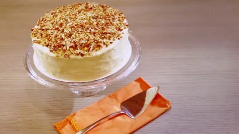 Julie Chrisley Recipes Carrot Cake - ristorodelcinghiale