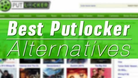 Buy putlocker power season 4 OFF-69