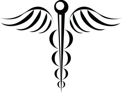 Registered Nurse Logo Clip Art - ClipArt Best