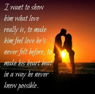 Pin on Romantic Quotes