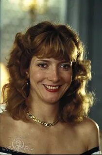 Glenne Headly