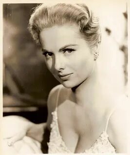 Martha Hyer Today Related Keywords & Suggestions - Martha Hy