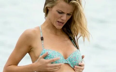 29+ Best Bild Brooklyn Decker Boobies / Pictures Showing For