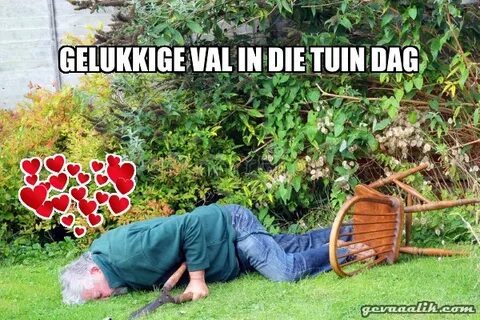 Valentynsdag Stoute Boudjies - gevaaalik.com